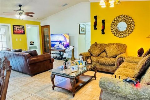 Casa en venta en Miami, Florida, 4 dormitorios, 144.65 m2 № 1330711 - foto 11