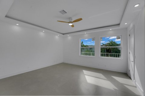 Adosado en venta en Boca Raton, Florida, 3 dormitorios, 235.51 m2 № 914337 - foto 9