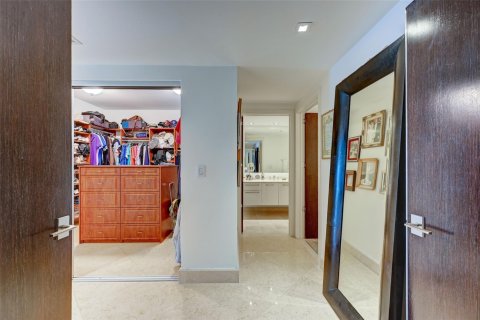 Condominio en venta en Hollywood, Florida, 3 dormitorios, 322 m2 № 914321 - foto 29