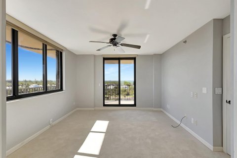 Copropriété à vendre à Hutchinson Island South, Floride: 3 chambres, 250.93 m2 № 914323 - photo 19