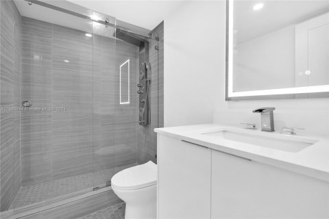 Condo in Aventura, Florida, 3 bedrooms  № 1092546 - photo 20