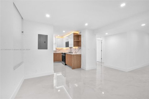 Condo in Aventura, Florida, 3 bedrooms  № 1092546 - photo 23