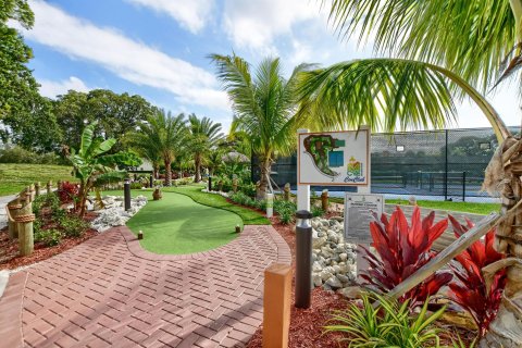 Copropriété à vendre à Deerfield Beach, Floride: 2 chambres, 76.18 m2 № 1139271 - photo 2