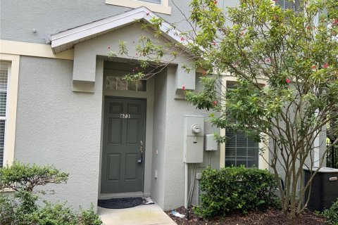 Townhouse in Riverview, Florida 3 bedrooms, 149.48 sq.m. № 1360063 - photo 3