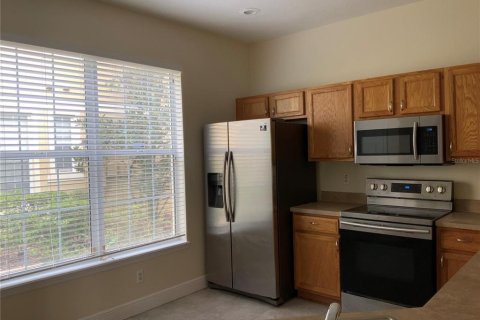 Townhouse in Riverview, Florida 3 bedrooms, 149.48 sq.m. № 1360063 - photo 24