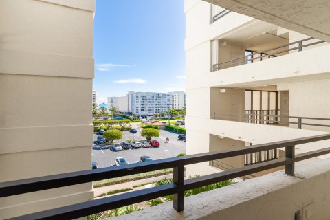 Condominio en venta en South Palm Beach, Florida, 2 dormitorios, 128.58 m2 № 984414 - foto 3