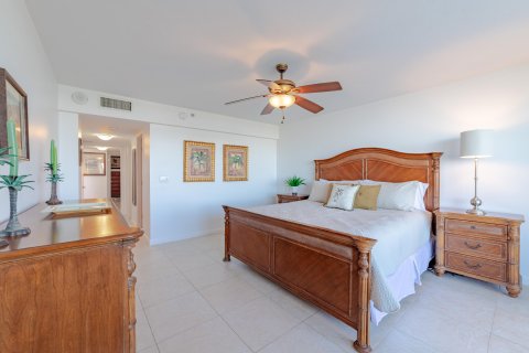 Copropriété à vendre à South Palm Beach, Floride: 2 chambres, 128.58 m2 № 984414 - photo 15