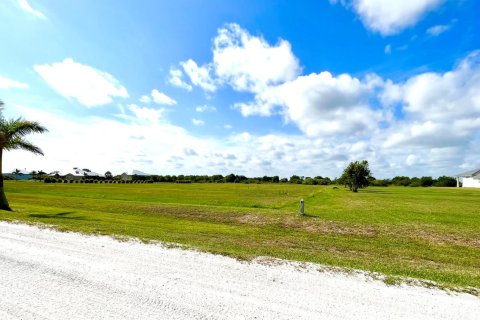 Terrain à vendre à Vero Beach, Floride № 511091 - photo 4
