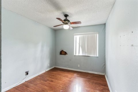 Condominio en venta en Lauderhill, Florida, 3 dormitorios, 100.33 m2 № 994742 - foto 12