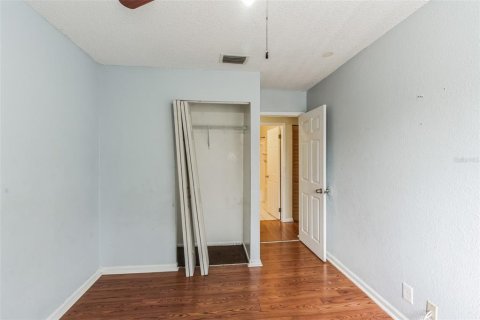 Condominio en venta en Lauderhill, Florida, 3 dormitorios, 100.33 m2 № 994742 - foto 15