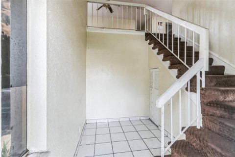 Condominio en venta en Lauderhill, Florida, 3 dormitorios, 100.33 m2 № 994742 - foto 4