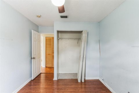 Condominio en venta en Lauderhill, Florida, 3 dormitorios, 100.33 m2 № 994742 - foto 13