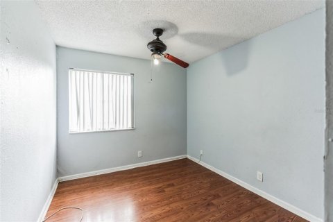 Condominio en venta en Lauderhill, Florida, 3 dormitorios, 100.33 m2 № 994742 - foto 14