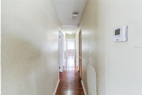 Condominio en venta en Lauderhill, Florida, 3 dormitorios, 100.33 m2 № 994742 - foto 8