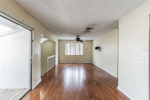 Copropriété à vendre à Lauderhill, Floride: 3 chambres, 100.33 m2 № 994742 - photo 5
