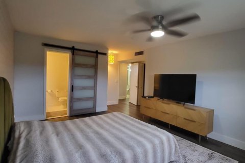 Condominio en venta en Boca Raton, Florida, 2 dormitorios, 111.48 m2 № 913395 - foto 12