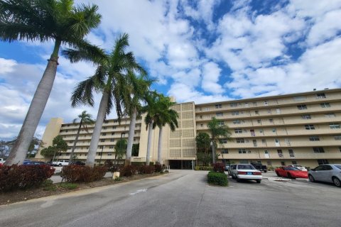 Condominio en venta en Boca Raton, Florida, 2 dormitorios, 111.48 m2 № 913395 - foto 7