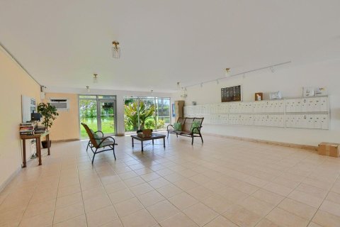 Condominio en venta en Boca Raton, Florida, 2 dormitorios, 111.48 m2 № 913395 - foto 5