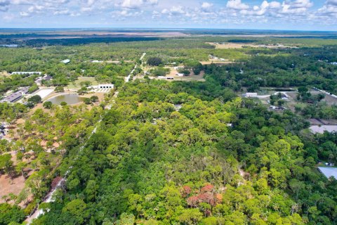 Villa ou maison à vendre à Palm City, Floride: 4 chambres, 202.53 m2 № 1225742 - photo 20