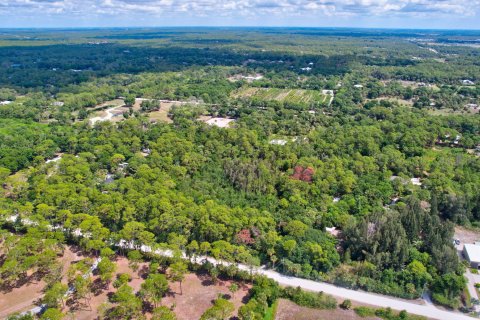 Villa ou maison à vendre à Palm City, Floride: 4 chambres, 202.53 m2 № 1225742 - photo 15