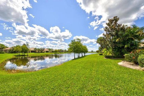 Casa en venta en Palm Bay, Florida, 2 dormitorios, 140.56 m2 № 1247512 - foto 17