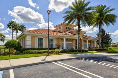 Casa en venta en Palm Bay, Florida, 2 dormitorios, 140.56 m2 № 1247512 - foto 20