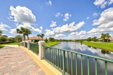 Casa en venta en Palm Bay, Florida, 2 dormitorios, 140.56 m2 № 1247512 - foto 18