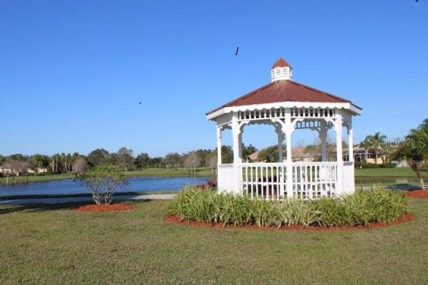 Casa en venta en Palm Bay, Florida, 2 dormitorios, 140.56 m2 № 1247512 - foto 24