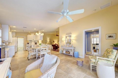 Casa en venta en Palm Bay, Florida, 2 dormitorios, 140.56 m2 № 1247512 - foto 14