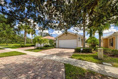 Casa en venta en Palm Bay, Florida, 2 dormitorios, 140.56 m2 № 1247512 - foto 19