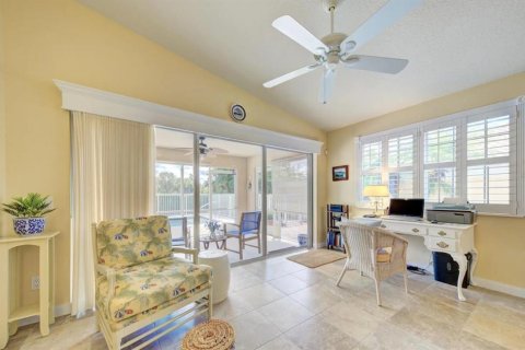 Casa en venta en Palm Bay, Florida, 2 dormitorios, 140.56 m2 № 1247512 - foto 13