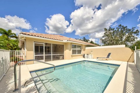 Casa en venta en Palm Bay, Florida, 2 dormitorios, 140.56 m2 № 1247512 - foto 4