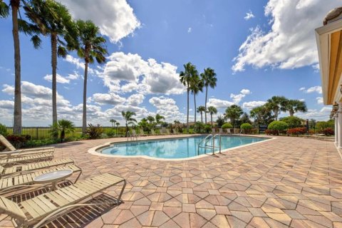 Casa en venta en Palm Bay, Florida, 2 dormitorios, 140.56 m2 № 1247512 - foto 23