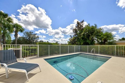 Casa en venta en Palm Bay, Florida, 2 dormitorios, 140.56 m2 № 1247512 - foto 15