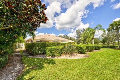 Casa en venta en Palm Bay, Florida, 2 dormitorios, 140.56 m2 № 1247512 - foto 16