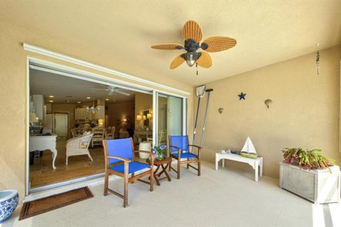 Casa en venta en Palm Bay, Florida, 2 dormitorios, 140.56 m2 № 1247512 - foto 8