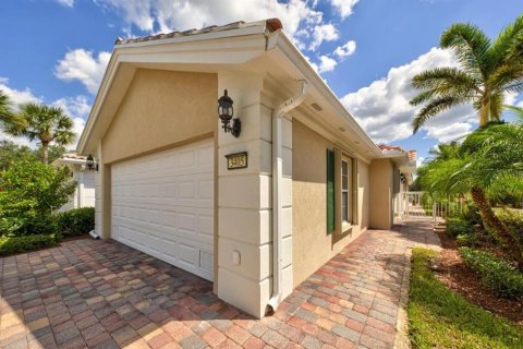 Casa en venta en Palm Bay, Florida, 2 dormitorios, 140.56 m2 № 1247512 - foto 2