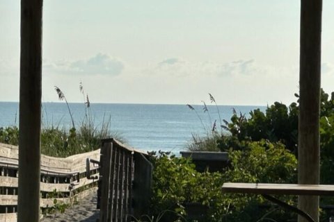 Villa ou maison à vendre à Hobe Sound, Floride: 6 chambres, 391.12 m2 № 1216404 - photo 10