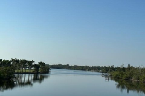 Villa ou maison à vendre à Hobe Sound, Floride: 6 chambres, 391.12 m2 № 1216404 - photo 19