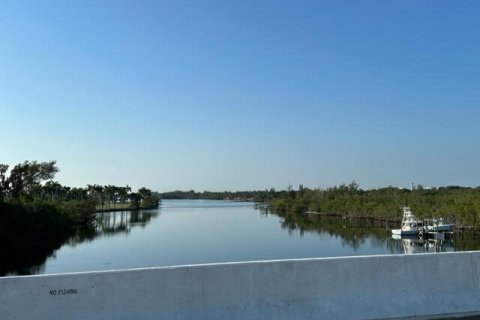 Villa ou maison à vendre à Hobe Sound, Floride: 6 chambres, 391.12 m2 № 1216404 - photo 20