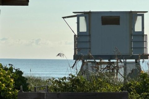 Villa ou maison à vendre à Hobe Sound, Floride: 6 chambres, 391.12 m2 № 1216404 - photo 12