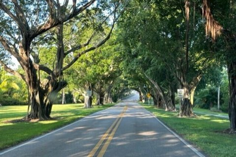 Villa ou maison à vendre à Hobe Sound, Floride: 6 chambres, 391.12 m2 № 1216404 - photo 21