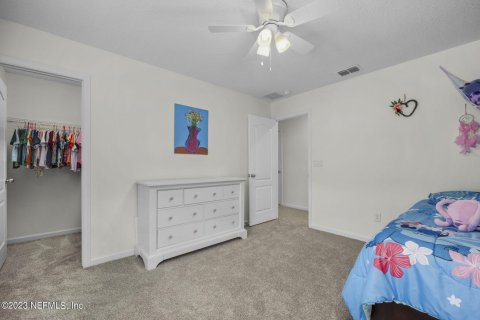 Casa en venta en Saint Augustine, Florida, 4 dormitorios, 219.25 m2 № 824691 - foto 27