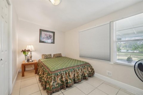 Casa en venta en Orlando, Florida, 3 dormitorios, 189.52 m2 № 1376783 - foto 22