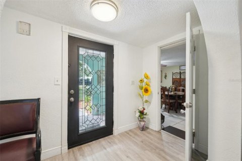 Casa en venta en Orlando, Florida, 3 dormitorios, 189.52 m2 № 1376783 - foto 27