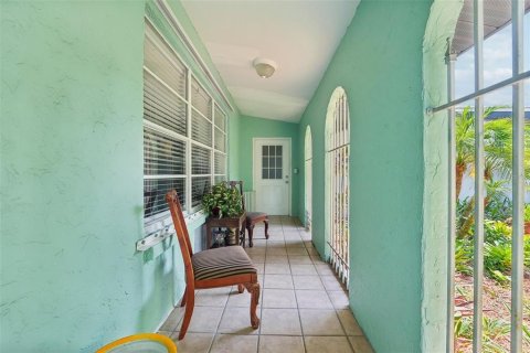 Casa en venta en Orlando, Florida, 3 dormitorios, 189.52 m2 № 1376783 - foto 5