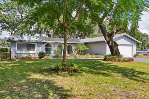 Villa ou maison à vendre à Orlando, Floride: 3 chambres, 189.52 m2 № 1376783 - photo 3