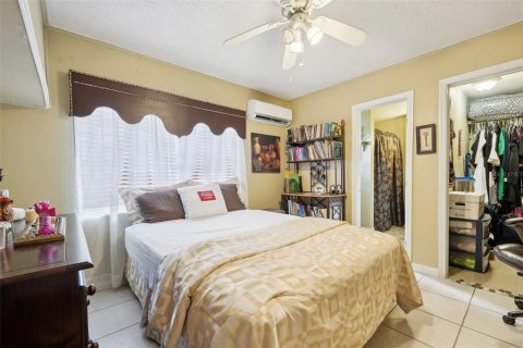 Casa en venta en Orlando, Florida, 3 dormitorios, 189.52 m2 № 1376783 - foto 30