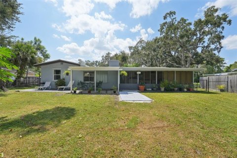 Villa ou maison à vendre à Orlando, Floride: 3 chambres, 189.52 m2 № 1376783 - photo 6