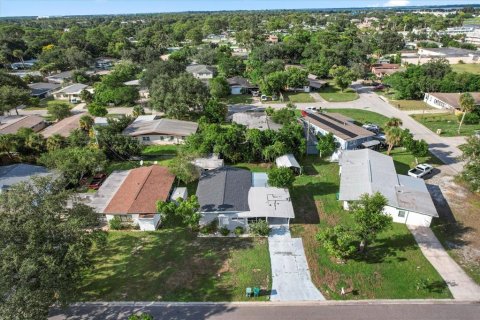 Villa ou maison à vendre à Cocoa, Floride: 3 chambres, 91.42 m2 № 1376614 - photo 5